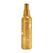 200 ML